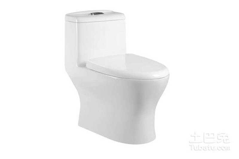 马桶品牌